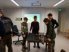 IMG-20190410-WA0000