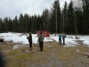 IMG-20190410-WA0001