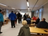 IMG-20190410-WA0002