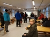 IMG-20190410-WA0003