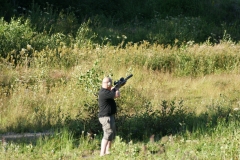 ammunnat2012