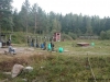IMG-20160903-WA0001