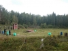 IMG-20160903-WA0002