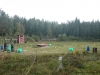IMG-20160903-WA0006