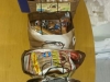 IMG-20160903-WA0007