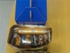 IMG-20160903-WA0009