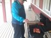IMG-20160903-WA0010