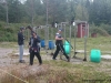 IMG-20160903-WA0012