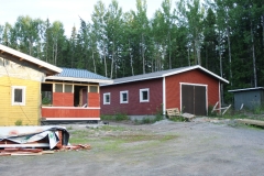 talkoot2012